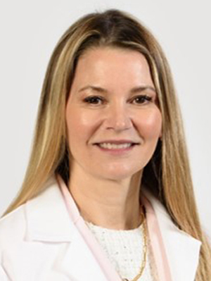 Julie LaCombe, MD Julie LaCombe, MD