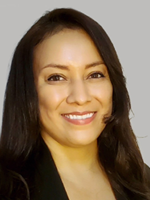 Lizbeth Grado, MD Lizbeth Grado, MD